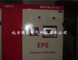 展示案例