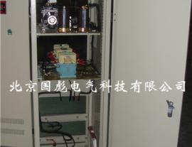 精品图片